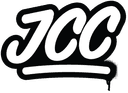 JCC Logo